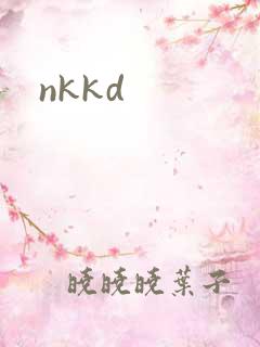 nkkd