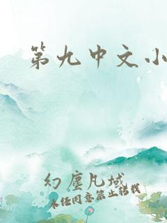 第九中文小说网