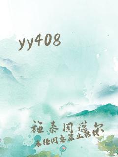 yy408