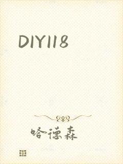 DIYI18