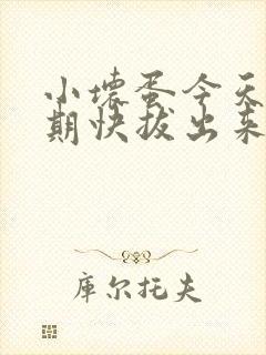 小坏蛋今天危险期快拔出来