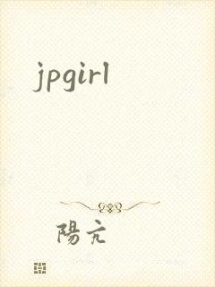 jpgirl