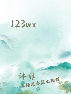 123wx