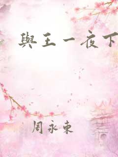 与王一夜下载