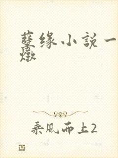 孽缘小说一家乱炖