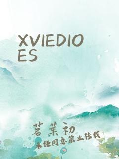 XVIEDIOES