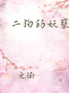 二狗的妖孽人生