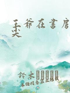 王爷在书房含乳尖