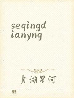seqingdianyng