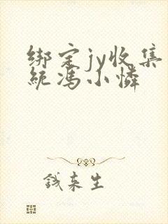 绑定jy收集系统冯小怜