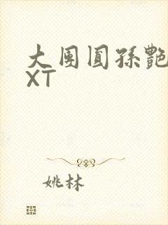 大团圆孙艳梅TXT