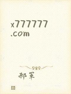 x777777.com