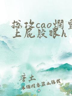 总攻cao烂皇上屁股眼h