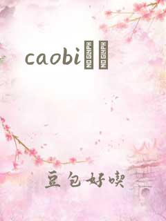 caobiС˵