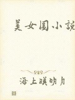 美女图小说下载