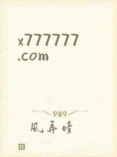x777777.com