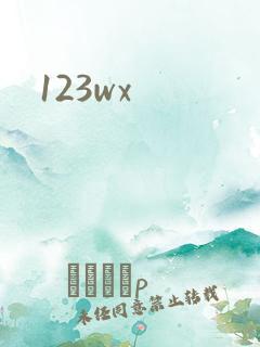 123wx