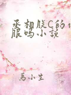 丞相朕C的你舒服吗小说