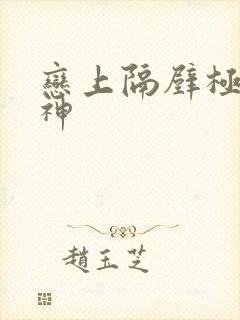 恋上隔壁极品女神