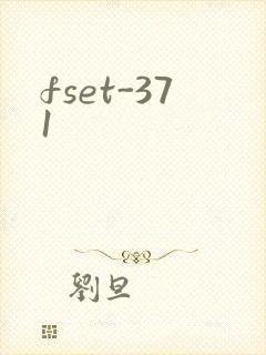 fset-371