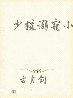 少校溺宠小小妻