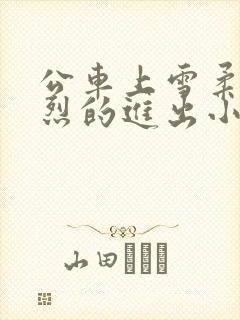 公车上雪柔被猛烈的进出小说日月