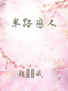 半路恋人
