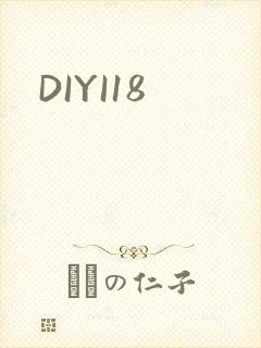 DIYI18