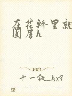 在花轿里就开始圆房h