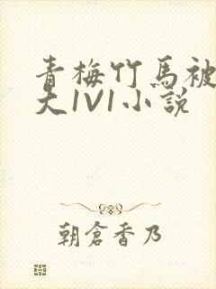 青梅竹马被C到大1V1小说