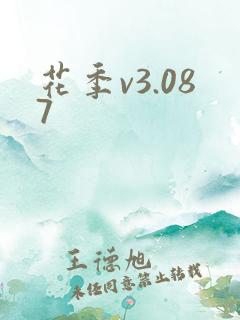 花季v3.087