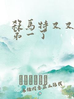 杀马特又又又考第一了