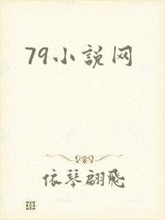 79小说网