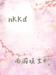 nkkd