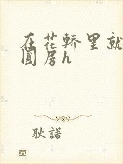 在花轿里就开始圆房h