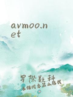 avmoo.net