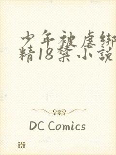 少年被虐绑着榨精18禁小说