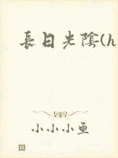 长日光阴(h)