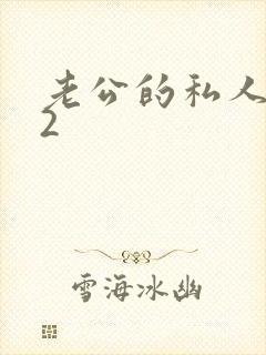 老公的私人秘书2