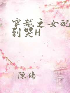 穿越之女配被肉到哭H