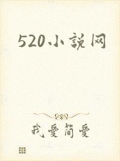 520小说网