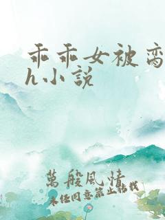 乖乖女被脔日常h小说