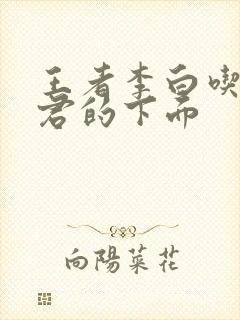 王者李白吃王昭君的下面