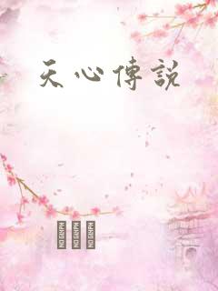 天心传说
