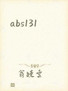 abs131