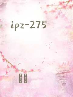 ipz-275