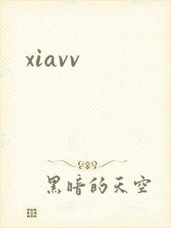 xiavv