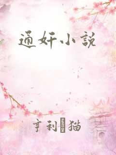 通奸小说