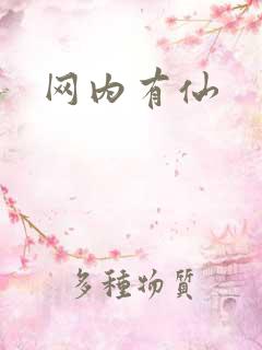 网内有仙