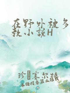 在野外被多人调教小说H